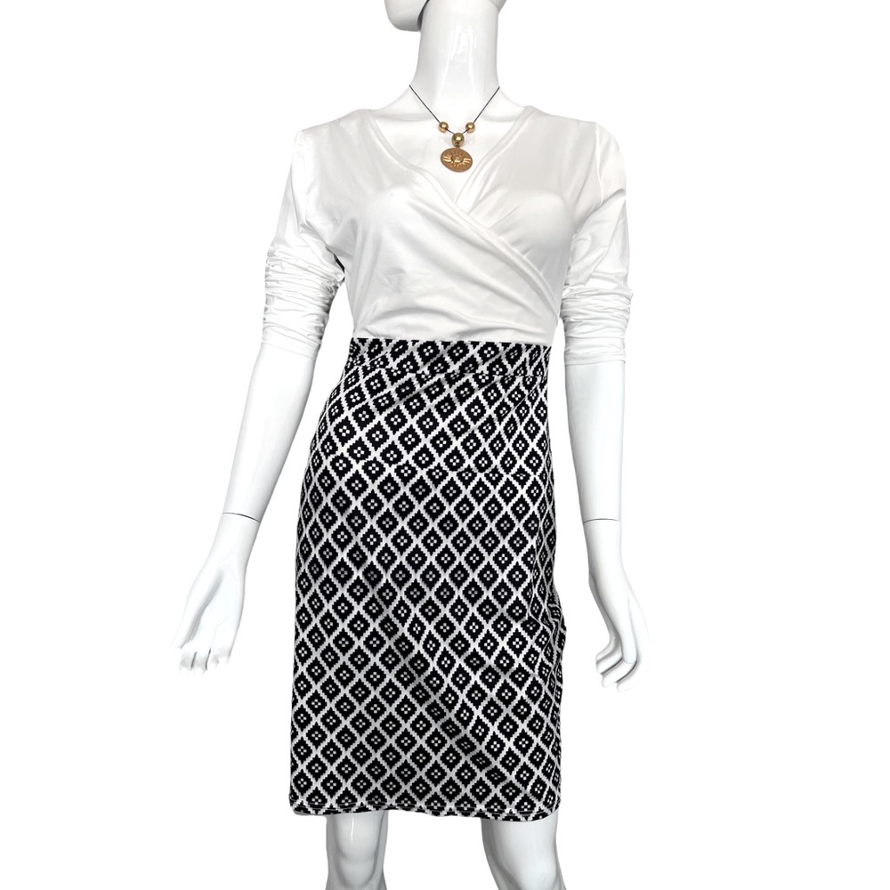 Ladies’ Lightweight Dress Large